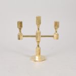 1692 5264 CANDLESTICK